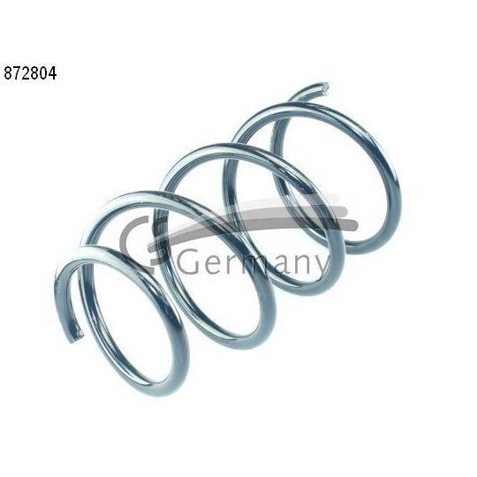 14.872.804 - Coil Spring 