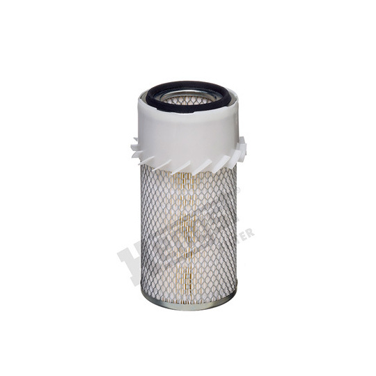 E563L - Air filter 