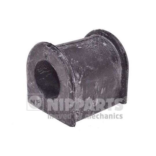 N4270401 - Bearing Bush, stabiliser 