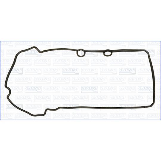 11118600 - Gasket, cylinder head cover 