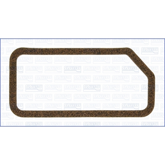 11009900 - Gasket, cylinder head cover 