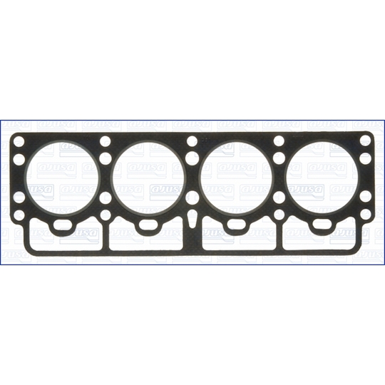 10030300 - Gasket, cylinder head 