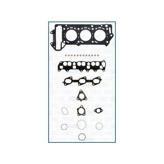 52293500 - Packningssats, topplock 