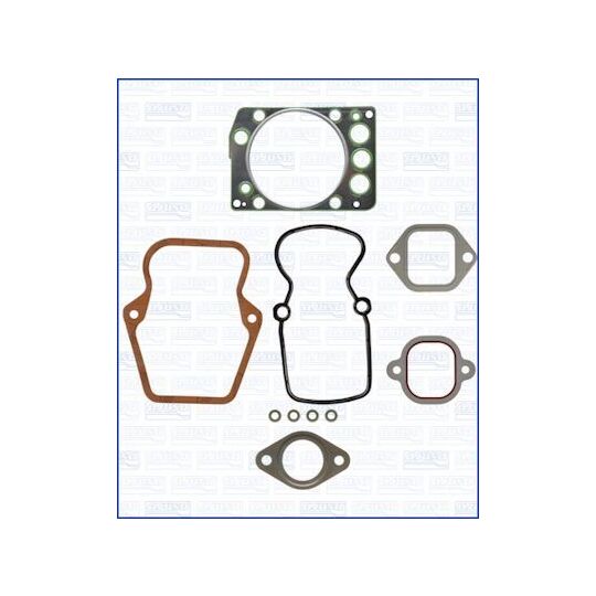 55013600 - Gasket Set, cylinder head 