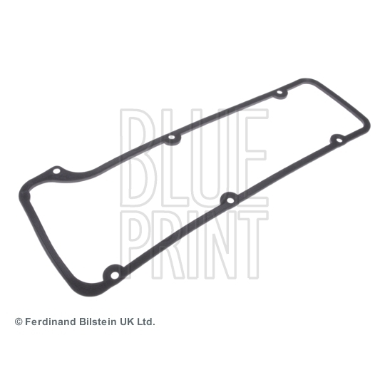 ADZ96706 - Gasket, cylinder head cover 