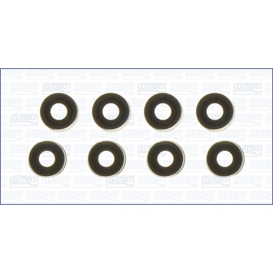 57026600 - Seal Set, valve stem 