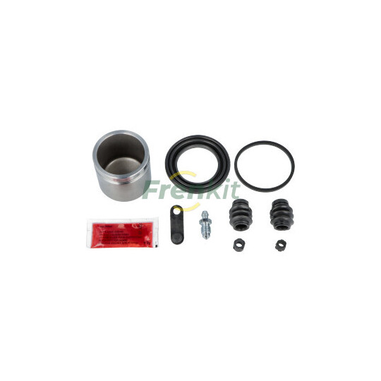 254975 - Repair Kit, brake caliper 