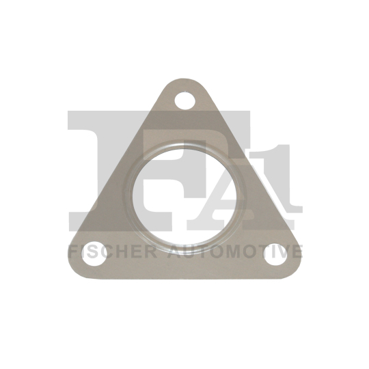 413-512 - Gasket, charger 