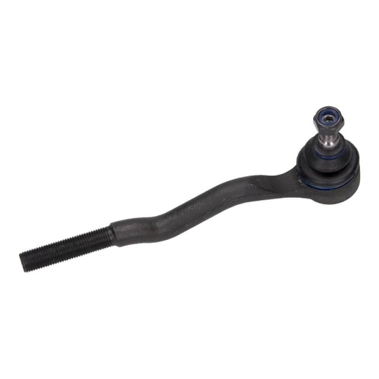 69-0096 - Tie rod end 