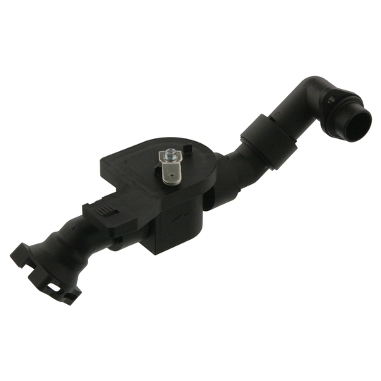 39914 - Control Valve, coolant 