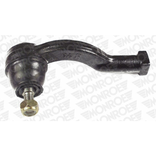 L68000 - Tie rod end 