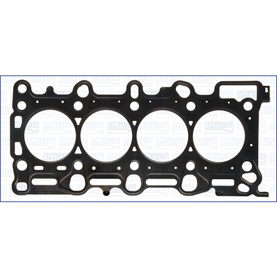 10193910 - Gasket, cylinder head 