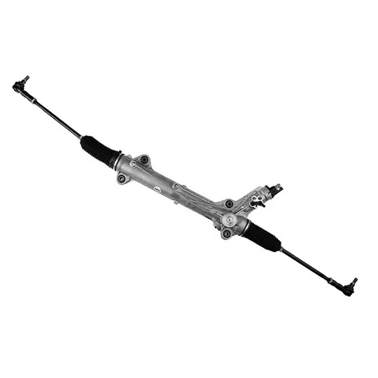 60-174000 - Steering Gear 