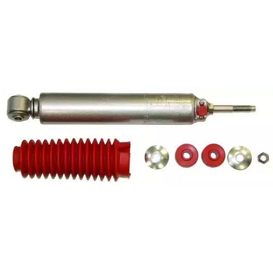 RS999362 - Shock Absorber 