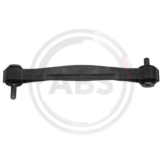 260094 - Rod/Strut, stabiliser 