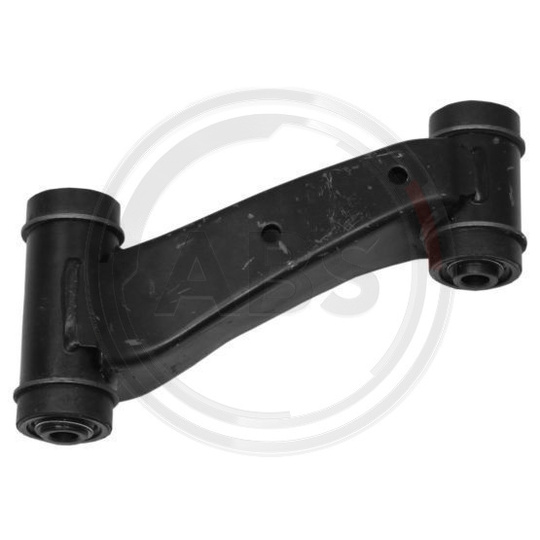 210392 - Track Control Arm 