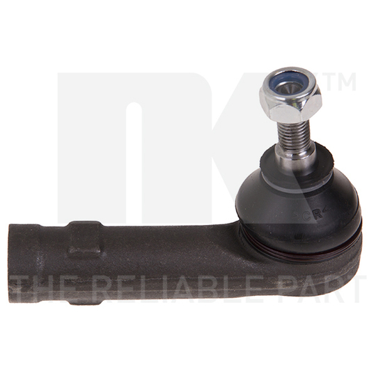 5032529 - Tie rod end 