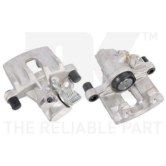 2125157 - Brake Caliper 