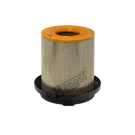 E361L - Air filter 