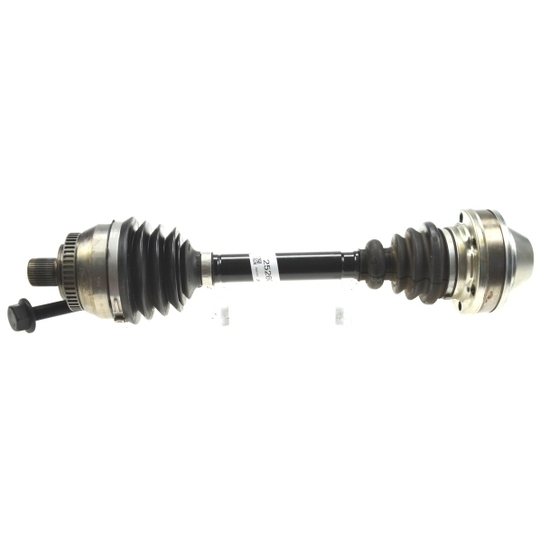 305483 - Drive Shaft 