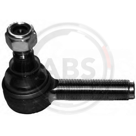 230246 - Tie rod end 