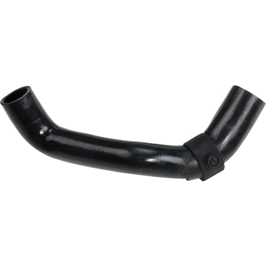 3812 - Radiator Hose 