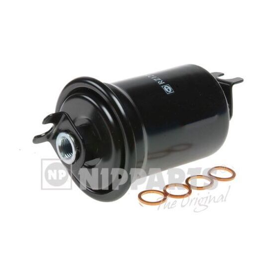 J1332048 - Fuel filter 