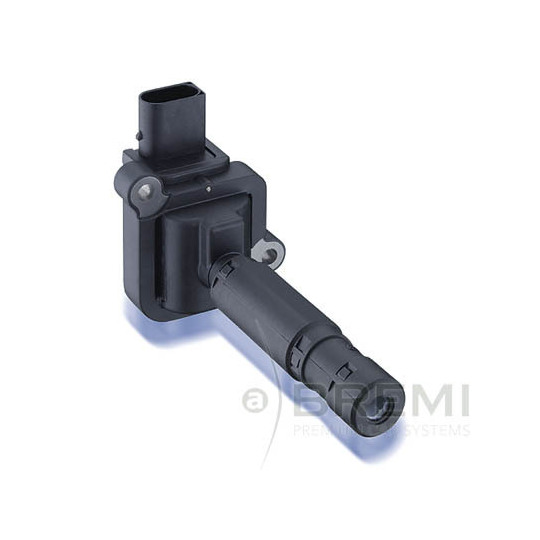 20185 - Ignition coil 