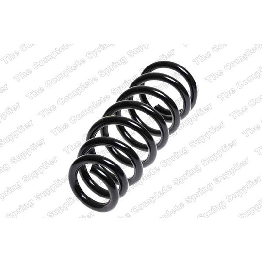 64029 - Coil Spring 