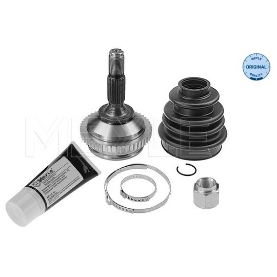 11-14 498 0015 - Joint Kit, drive shaft 