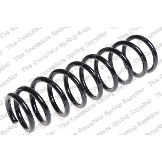 58028 - Coil Spring 