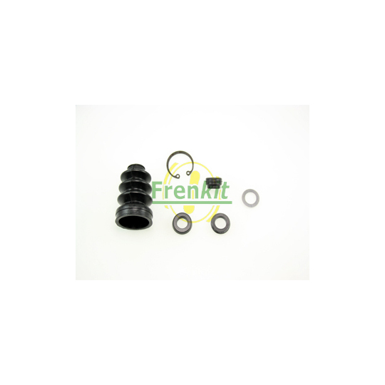 419055 - Repair Kit, clutch master cylinder 