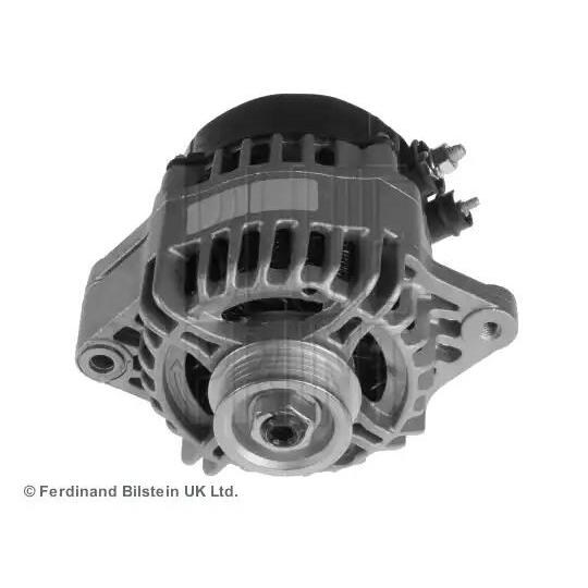 ADK81126 - Alternator 