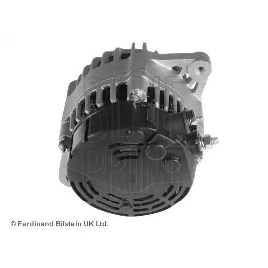 ADK81126 - Alternator 