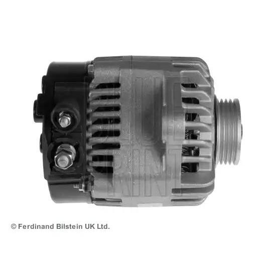 ADK81126 - Alternator 