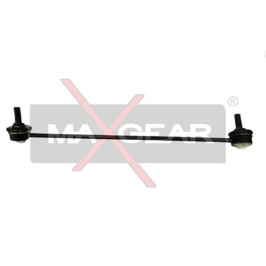 72-1126 - Rod/Strut, stabiliser 