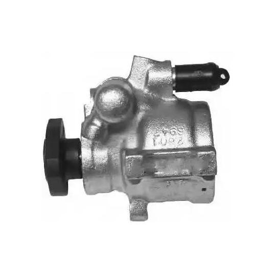 PI0421 - Hydraulic Pump, steering system 