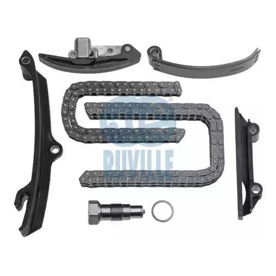 3454015S - Timing Chain Kit 