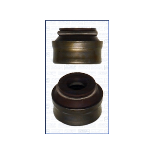 12021000 - Seal, valve stem 