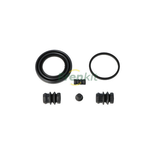 243032 - Repair Kit, brake caliper 