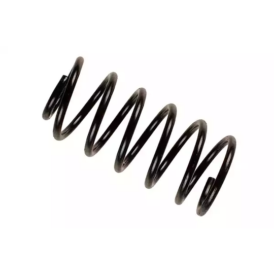 36-161447 - Coil Spring 