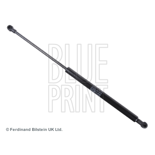 ADT35817 - Gas Spring, bonnet 