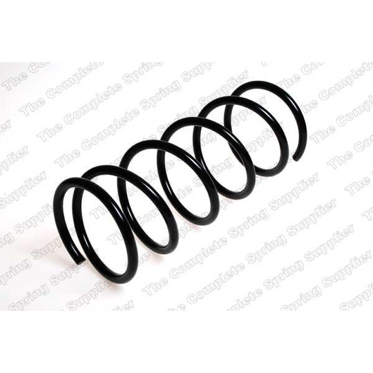 14093 - Coil Spring 