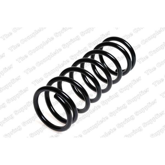 16005 - Coil Spring 