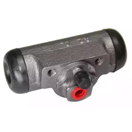 34017500 - Wheel Brake Cylinder 