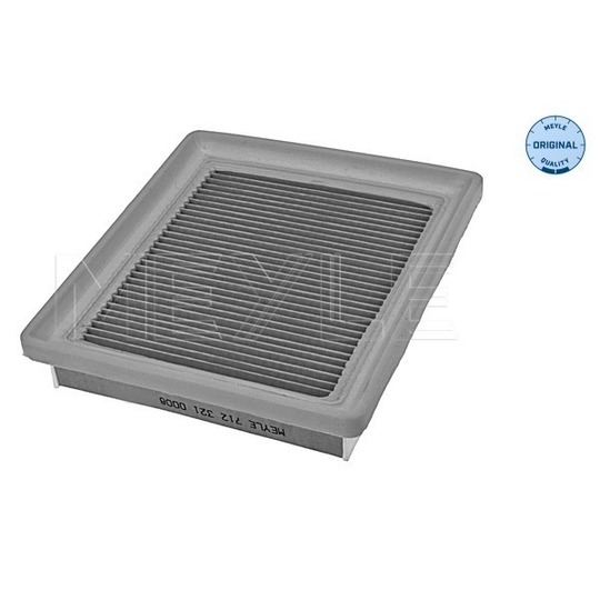 712 321 0008 - Air filter 