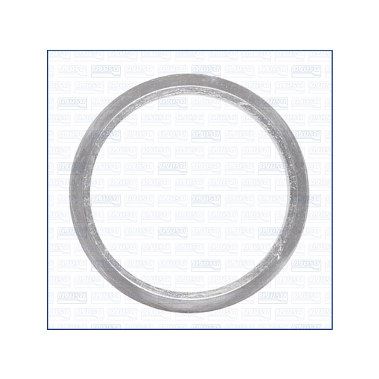 01330700 - Gasket, exhaust pipe 