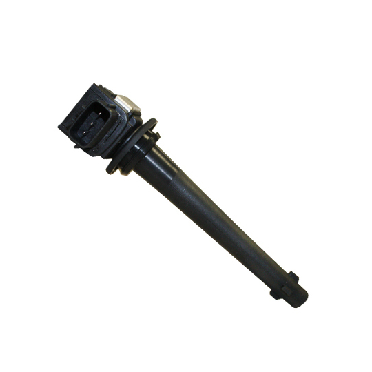 133863 - Ignition coil 