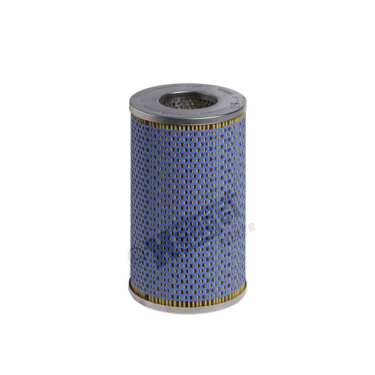 E198H D09 - Oil filter 