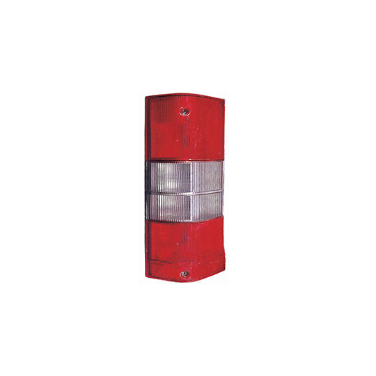 1747922 - Combination Rearlight 